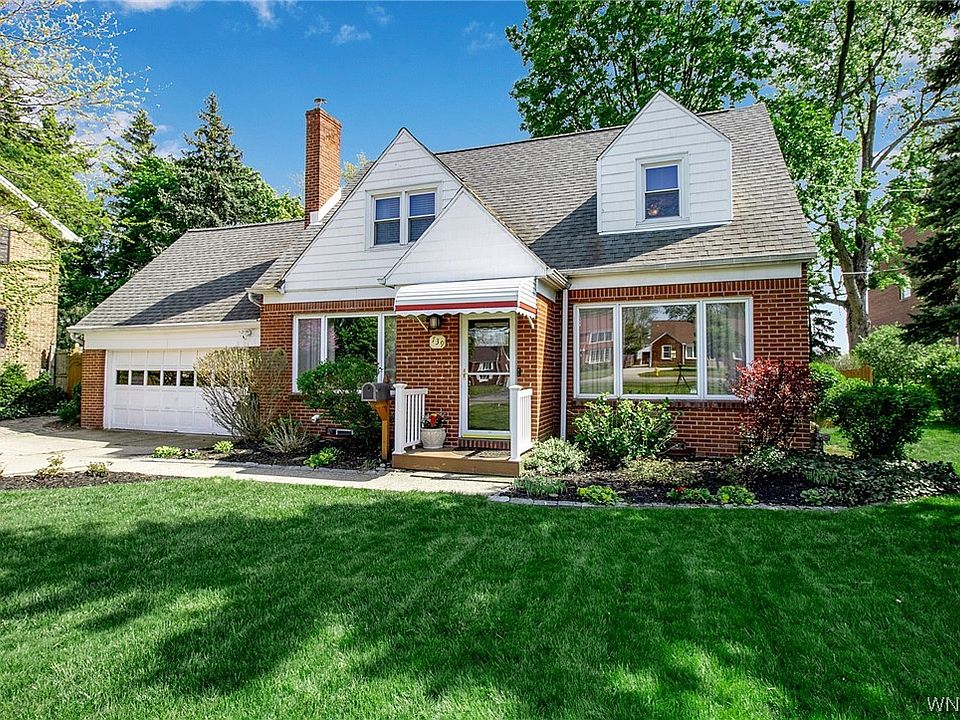 1st image of 739 Cleveland Dr