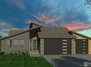 2135 Picture Point Dr, Windsor, CO 80550