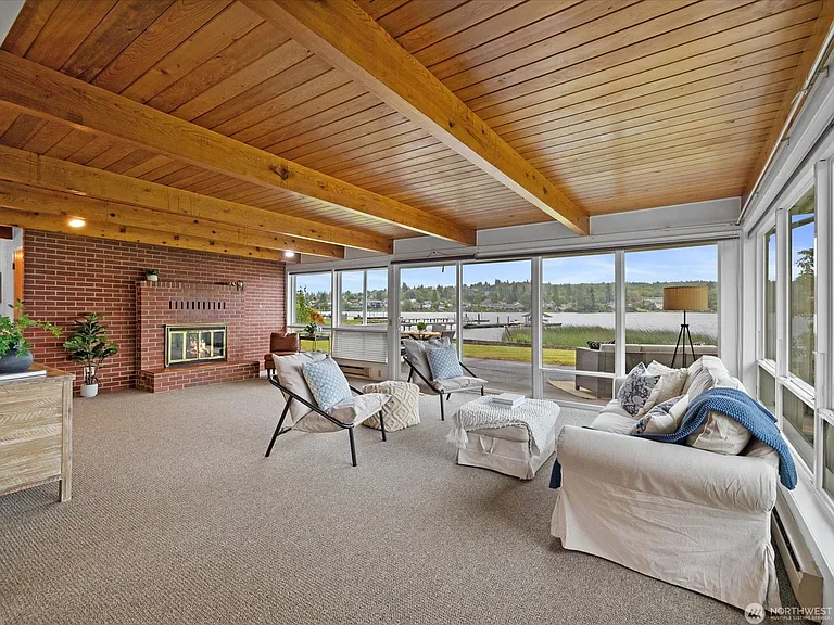17381 W Big Lake Blvd — Photo 30