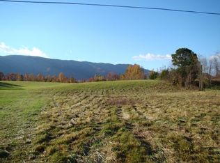 Bishop Loop, Greeneville, TN 37743