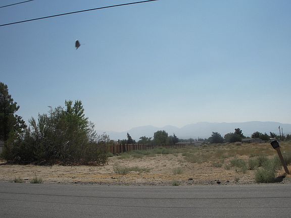 3rd image of R4 Avenue Drt Vic 106th St
