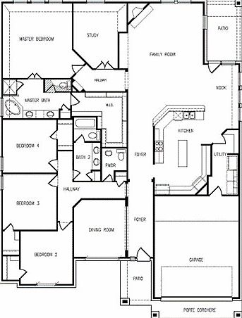 SpecFloorPlanImage