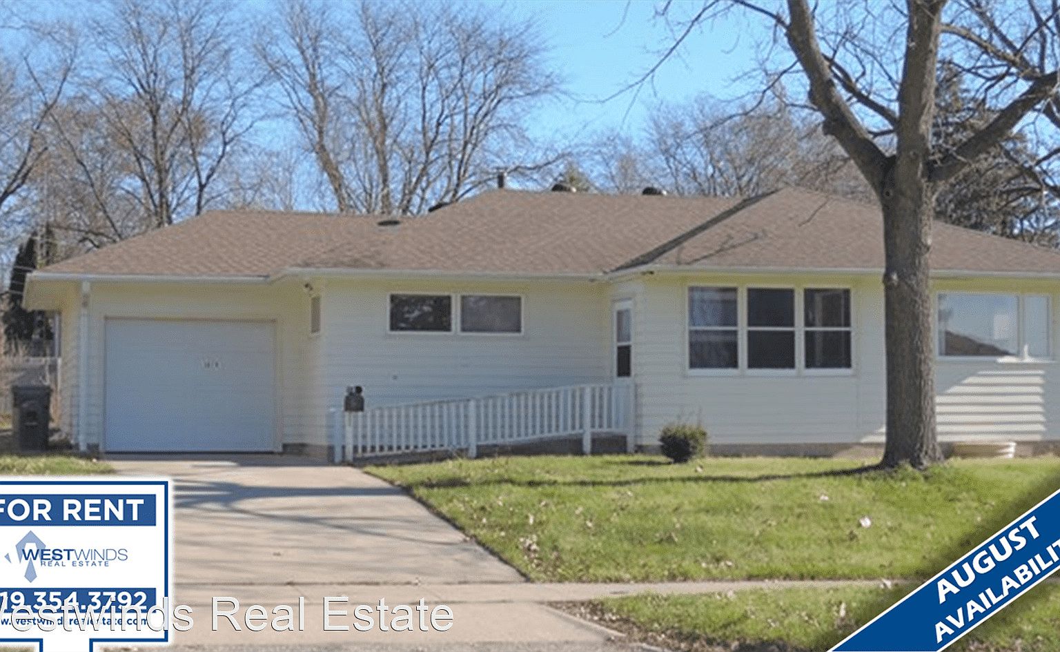 1428 Keokuk St, Iowa City, IA 52240 Zillow
