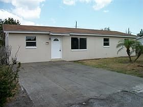 3rd image of 629 W Obispo Ave