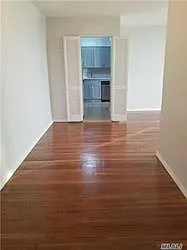 152-72 Melbourne Ave #3 — Photo 9