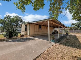 102 Orange Way, Pharr, TX 78577