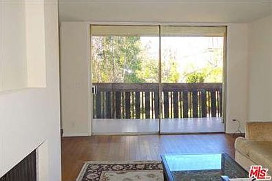 5th image of 424 N Palm Dr Unit 301