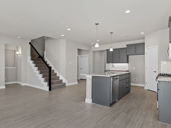 6th image of this home