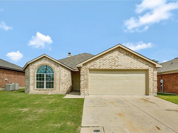 2nd image of 4328 Rockmill Trl