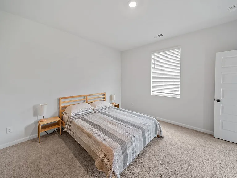 173 Hazy Ln — Photo 19