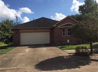 1907 Wood Shadows Dr, Missouri city, TX 77489