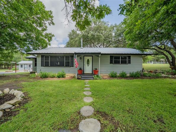 Clifton Real Estate - Clifton TX Homes For Sale | Zillow