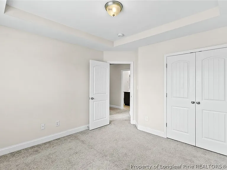 181 Brentmoor Dr — Photo 11