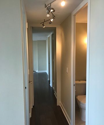 2nd image of 4800 S Chicago Beach Dr APT 2402N