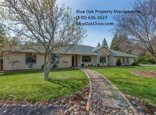 38 Parkside Ct, Chico, CA 95928
