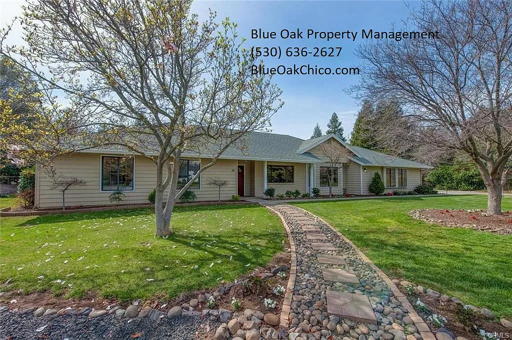 38 Parkside Ct photo 1