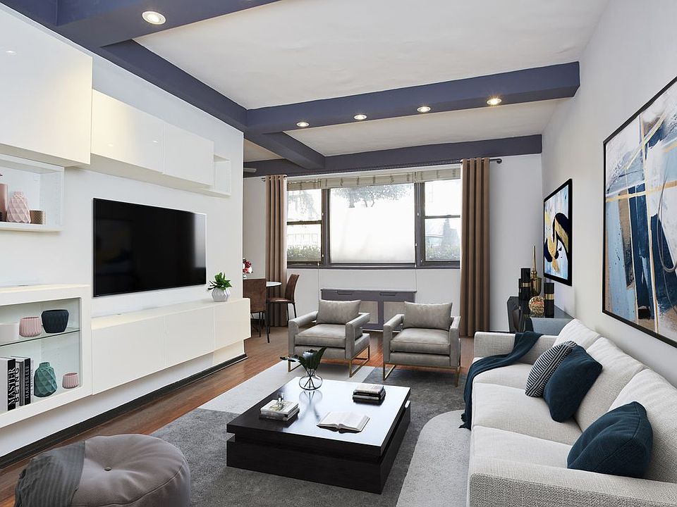 1st image of 342 E 53rd St APT 1A