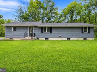 609 Eskimo Hill Rd, Stafford, VA 22554