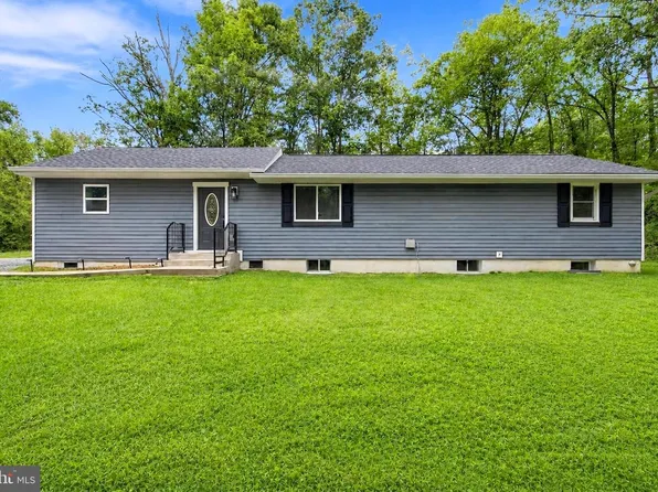 609 Eskimo Hill Rd, Stafford, VA 22554