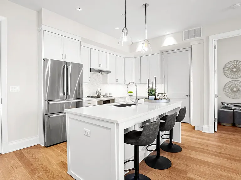 88 S Water St #107 — Photo 5