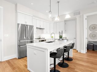 88 S Water St UNIT 106, Greenwich, CT 06830