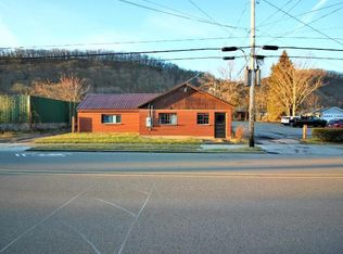 1408 Pennsylvania Ave W #4, Warren, PA 16365