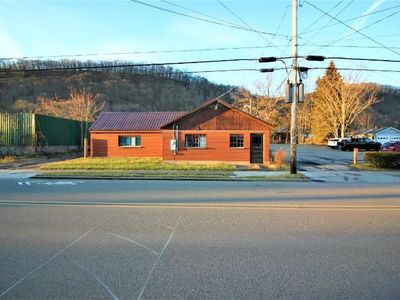 1408 Pennsylvania Ave W #4, Warren, PA, 16365