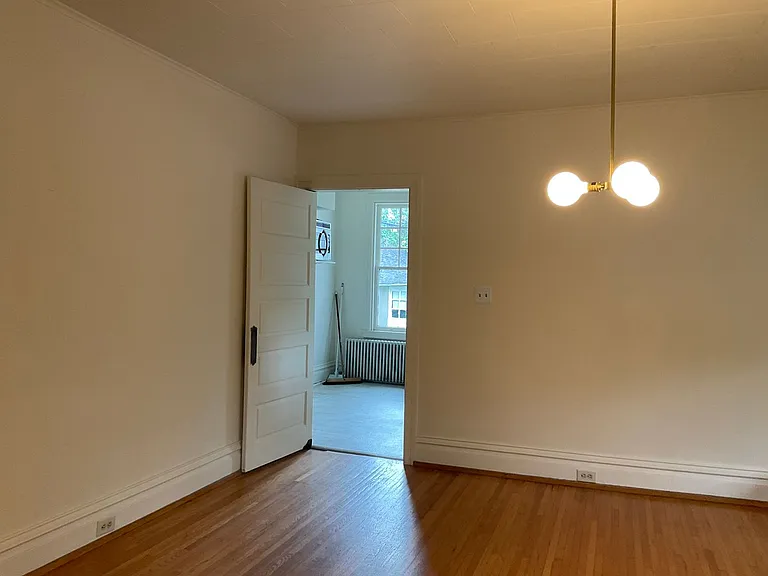 229 Cocoa Ave — Photo 17