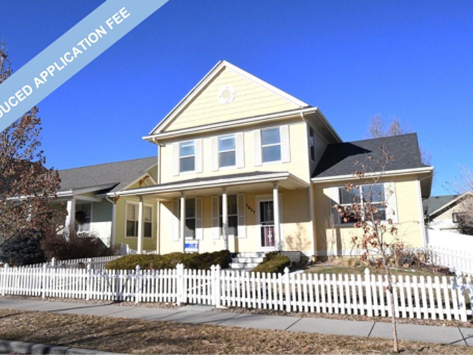 1st image of 2657 Ulster St