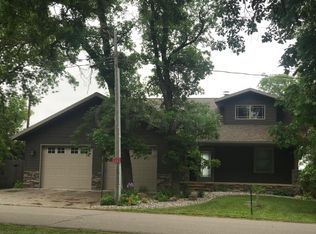 15781 Sandy Beach Rd SE, Mentor, MN 56736