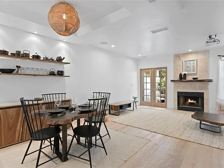 315 S Edison Ave #12 — Photo 11