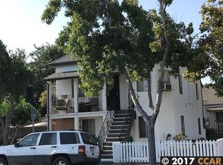 1023 W 3rd St, Antioch, CA 94509