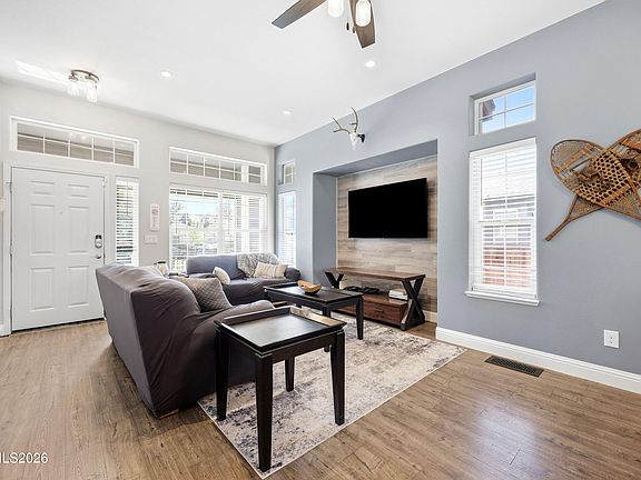 4th image of 7883 Guerra Ct