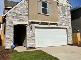 247 Sullivan Dr, Merced, CA 95348