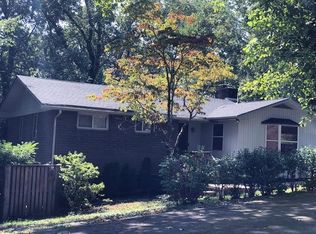 103 Elliott Cir LOT 9, Oak Ridge, TN 37830