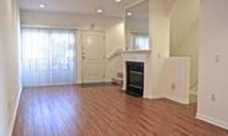 1st image of 11055 W Olympic Blvd