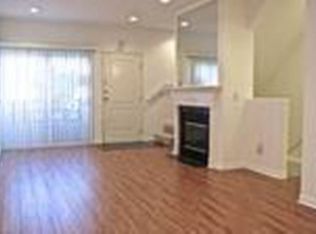 11055 W Olympic Blvd, Los Angeles, CA 90064
