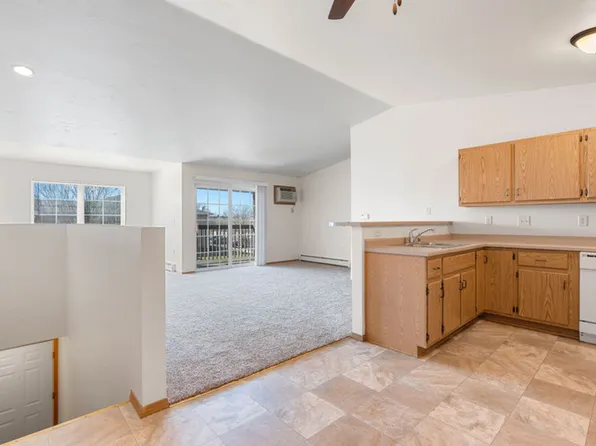 Havenwood Pointe Apartments