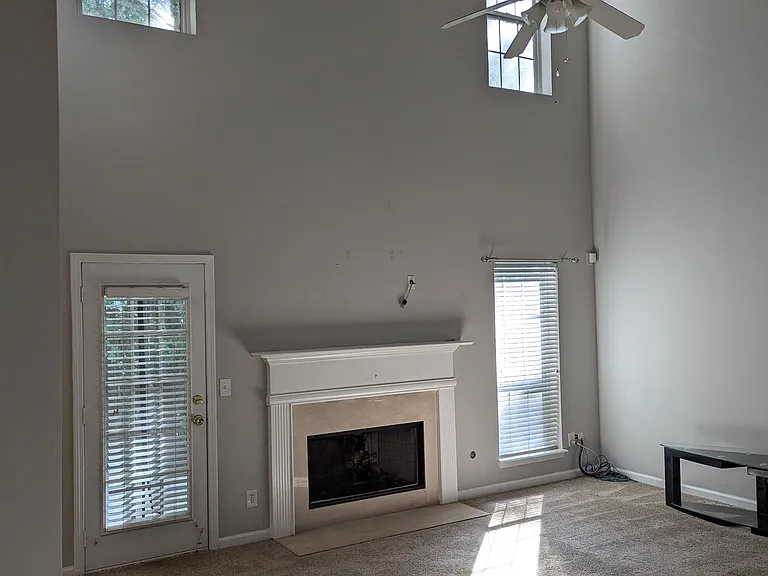 179 Thunder Ridge Dr — Photo 10