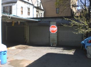 2756 Bainbridge Ave, Bronx, NY 10458