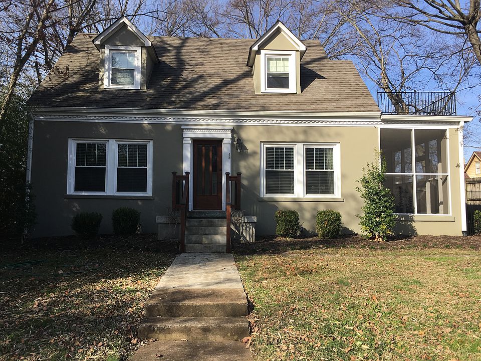 1st image of 705 Mitchell Ave