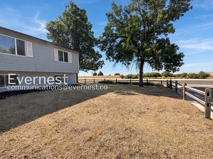 4096 Colony Hills Cir — Photo 25