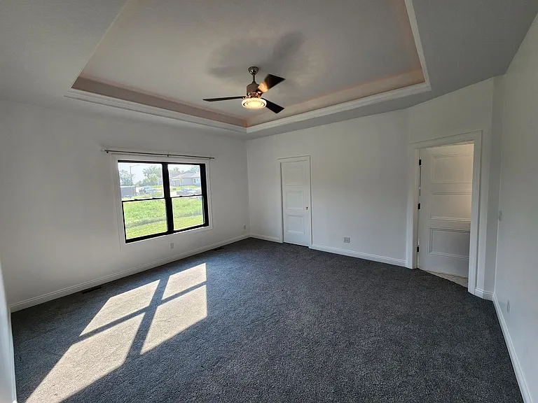 6817 Timber Ct — Photo 26