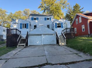 1 Eastlawn Ave #2, Mansfield, OH 44905