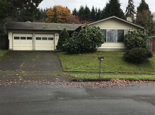 2365 Harvard Dr, Eugene, OR 97405