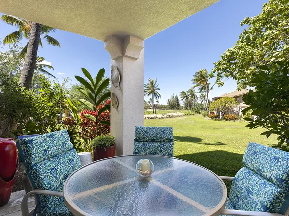 69-555 Waikoloa Beach Dr APT 1506, Waikoloa, HI 96738