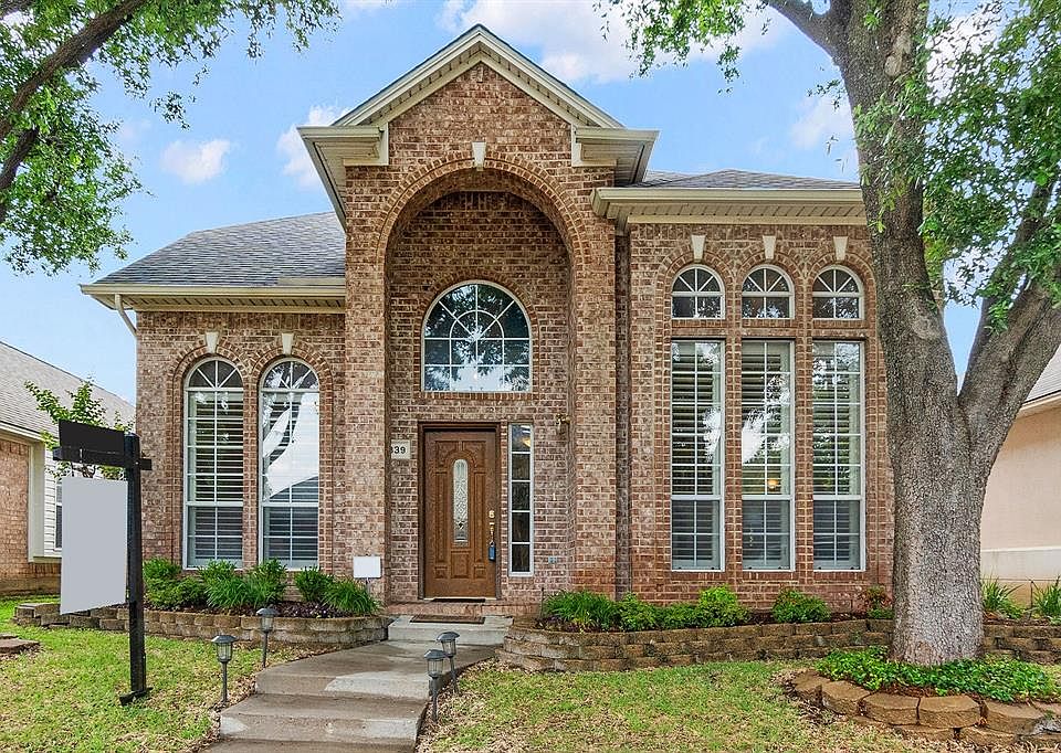 1st image of 3839 Stockton Ln