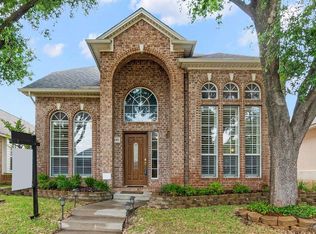 3839 Stockton Ln, Dallas, TX 75287