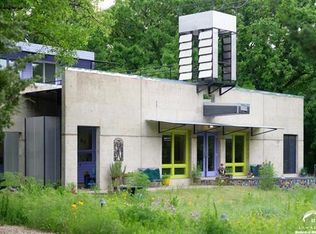 1756 E 960th Rd, Lawrence, KS 66049