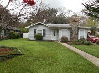 104 Emogene Pl, Mobile, AL 36606